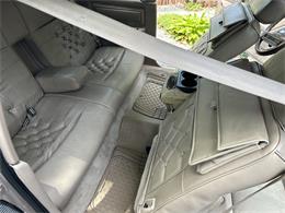 1989 Cadillac Eldorado Biarritz (CC-2078817) for sale in Berrien Springs , Michigan