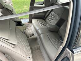 1989 Cadillac Eldorado Biarritz (CC-2078817) for sale in Berrien Springs , Michigan