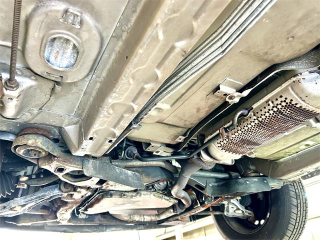 1989 Cadillac Eldorado Biarritz (CC-2078817) for sale in Berrien Springs , Michigan