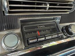1967 Buick Skylark (CC-2078818) for sale in Milford City, Connecticut