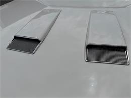 1967 Buick Skylark (CC-2078818) for sale in Milford City, Connecticut