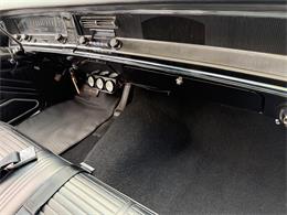 1967 Buick Skylark (CC-2078818) for sale in Milford City, Connecticut