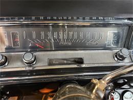 1967 Buick Skylark (CC-2078818) for sale in Milford City, Connecticut
