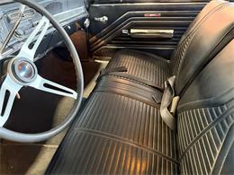 1967 Buick Skylark (CC-2078818) for sale in Milford City, Connecticut