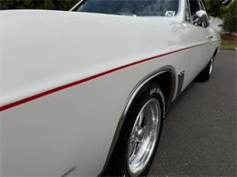 1967 Buick Skylark (CC-2078818) for sale in Milford City, Connecticut