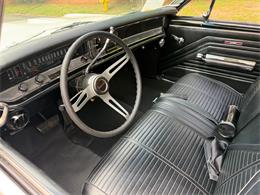 1967 Buick Skylark (CC-2078818) for sale in Milford City, Connecticut