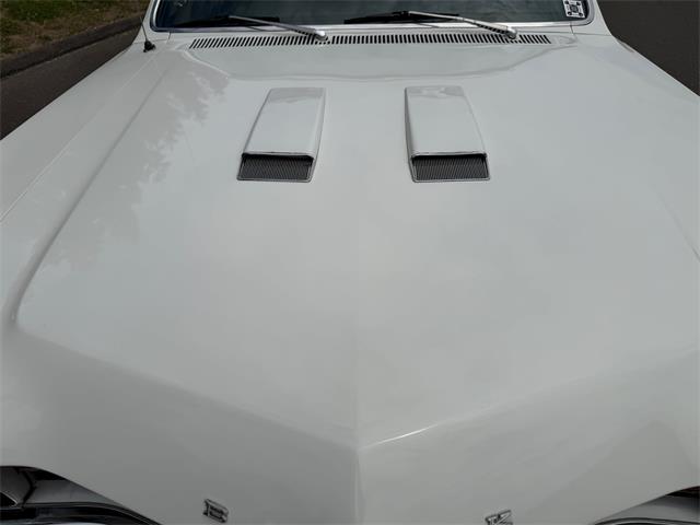 1967 Buick Skylark (CC-2078818) for sale in Milford City, Connecticut