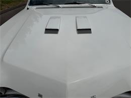1967 Buick Skylark (CC-2078818) for sale in Milford City, Connecticut