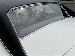 1967 Buick Skylark (CC-2078818) for sale in Milford City, Connecticut
