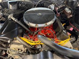 1967 Buick Skylark (CC-2078818) for sale in Milford City, Connecticut