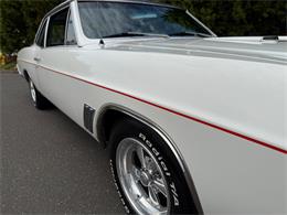 1967 Buick Skylark (CC-2078818) for sale in Milford City, Connecticut