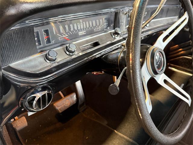 1967 Buick Skylark (CC-2078818) for sale in Milford City, Connecticut
