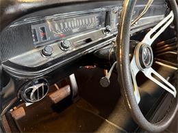 1967 Buick Skylark (CC-2078818) for sale in Milford City, Connecticut
