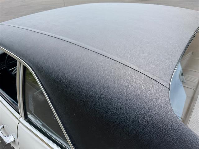 1967 Buick Skylark (CC-2078818) for sale in Milford City, Connecticut