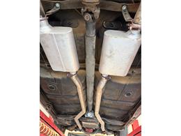 1967 Buick Skylark (CC-2078818) for sale in Milford City, Connecticut