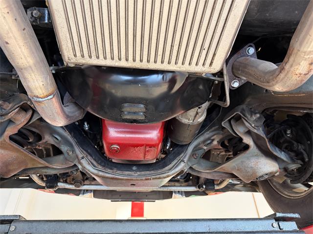 1967 Buick Skylark (CC-2078818) for sale in Milford City, Connecticut