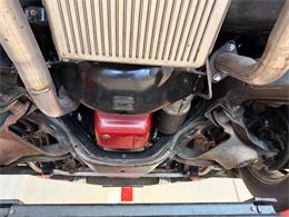 1967 Buick Skylark (CC-2078818) for sale in Milford City, Connecticut