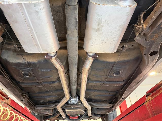 1967 Buick Skylark (CC-2078818) for sale in Milford City, Connecticut