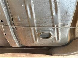 1967 Buick Skylark (CC-2078818) for sale in Milford City, Connecticut