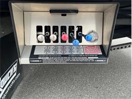 2022 Chevrolet C5500 (CC-2078819) for sale in Largo, Florida
