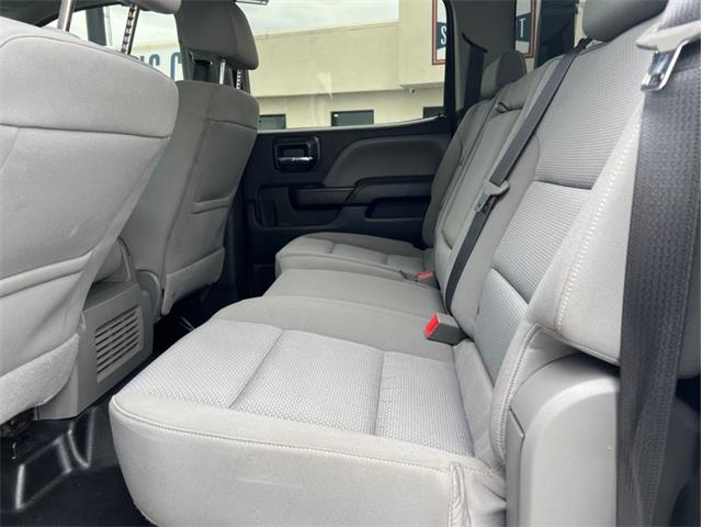 2022 Chevrolet C5500 (CC-2078819) for sale in Largo, Florida