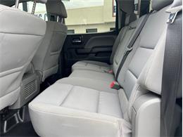 2022 Chevrolet C5500 (CC-2078819) for sale in Largo, Florida