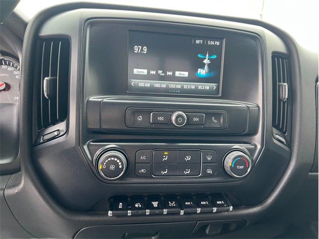2022 Chevrolet C5500 (CC-2078819) for sale in Largo, Florida