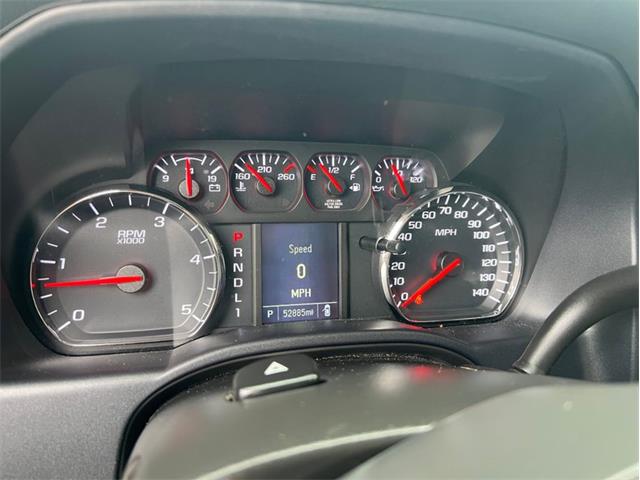 2022 Chevrolet C5500 (CC-2078819) for sale in Largo, Florida