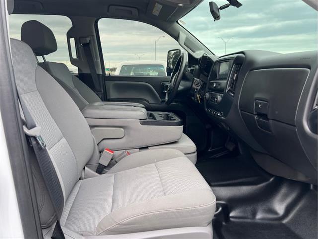 2022 Chevrolet C5500 (CC-2078819) for sale in Largo, Florida