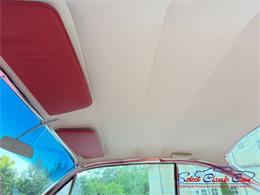 1961 Chevrolet Impala (CC-2078821) for sale in Hiram, Georgia