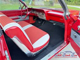 1961 Chevrolet Impala (CC-2078821) for sale in Hiram, Georgia