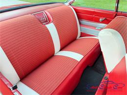 1961 Chevrolet Impala (CC-2078821) for sale in Hiram, Georgia