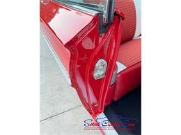 1961 Chevrolet Impala (CC-2078821) for sale in Hiram, Georgia