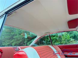 1961 Chevrolet Impala (CC-2078821) for sale in Hiram, Georgia