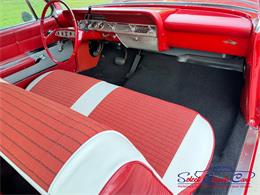 1961 Chevrolet Impala (CC-2078821) for sale in Hiram, Georgia