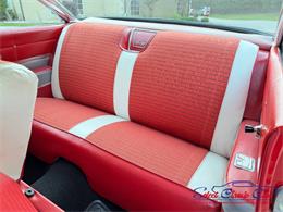 1961 Chevrolet Impala (CC-2078821) for sale in Hiram, Georgia