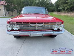 1961 Chevrolet Impala (CC-2078821) for sale in Hiram, Georgia