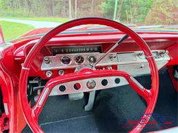 1961 Chevrolet Impala (CC-2078821) for sale in Hiram, Georgia