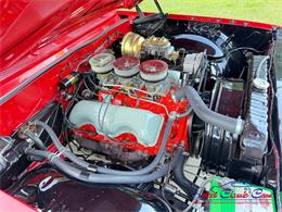 1961 Chevrolet Impala (CC-2078821) for sale in Hiram, Georgia
