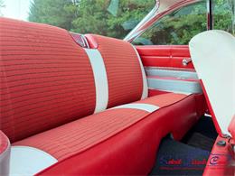 1961 Chevrolet Impala (CC-2078821) for sale in Hiram, Georgia