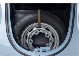 1958 Porsche 356 (CC-2078822) for sale in Costa Mesa, California