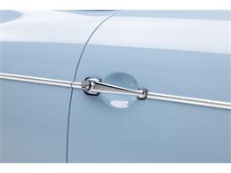 1958 Porsche 356 (CC-2078822) for sale in Costa Mesa, California