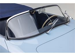 1958 Porsche 356 (CC-2078822) for sale in Costa Mesa, California