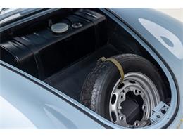 1958 Porsche 356 (CC-2078822) for sale in Costa Mesa, California