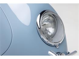 1958 Porsche 356 (CC-2078822) for sale in Costa Mesa, California