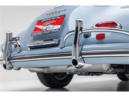 1958 Porsche 356 (CC-2078822) for sale in Costa Mesa, California