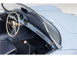 1958 Porsche 356 (CC-2078822) for sale in Costa Mesa, California