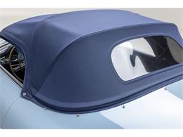 1958 Porsche 356 (CC-2078822) for sale in Costa Mesa, California