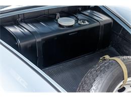1958 Porsche 356 (CC-2078822) for sale in Costa Mesa, California