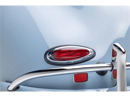 1958 Porsche 356 (CC-2078822) for sale in Costa Mesa, California